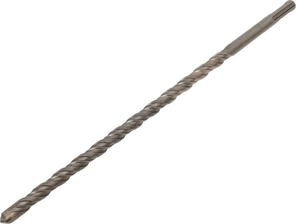 Изображение товара Бур Kranz KR-91-0027