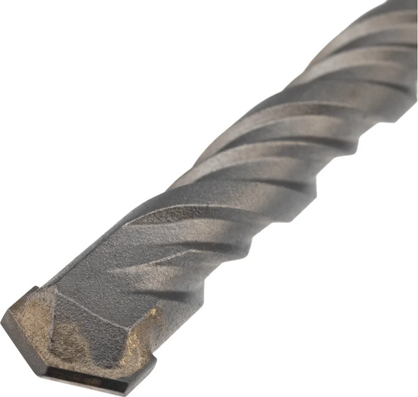 Изображение товара Бур Kranz KR-91-0063