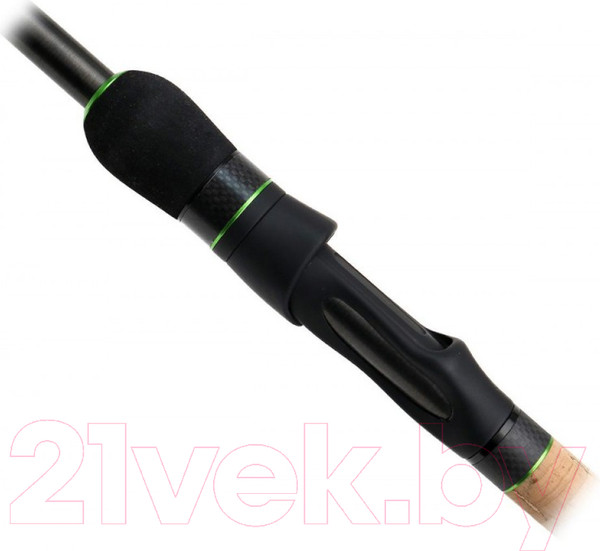 Изображение товара Удилище Elegance Method Lusson Feeder / FXEM-602360