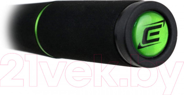 Изображение товара Удилище Elegance Method Lusson Feeder / FXEM-602360