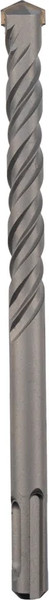 Изображение товара Бур Kranz KR-91-0033