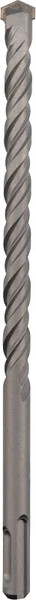 Изображение товара Бур Kranz KR-91-0077