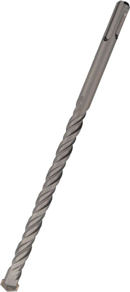 Изображение товара Бур Kranz KR-91-0078