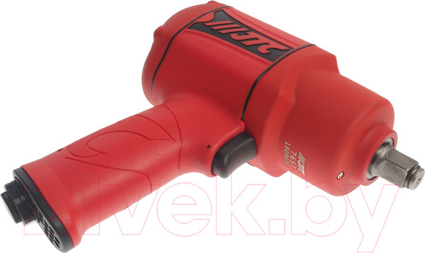 Изображение товара Пневмогайковерт JTC JTC-7657