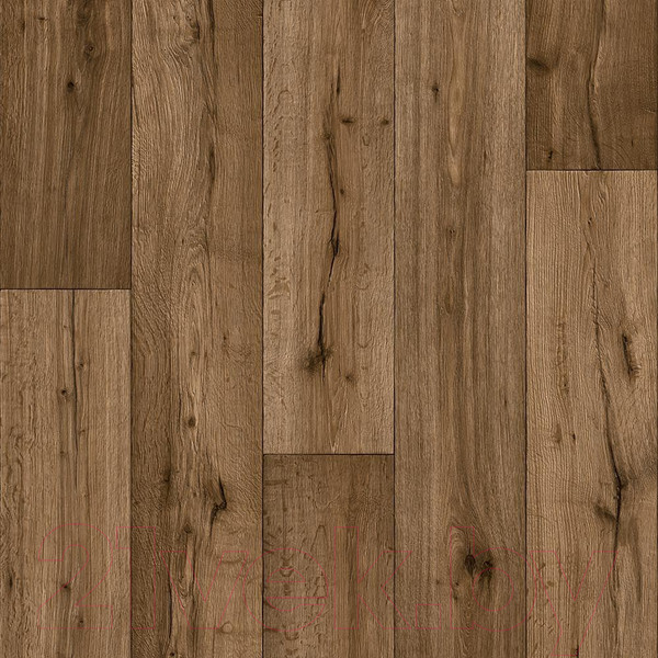 Изображение товара Линолеум Juteks Forum Harwik 2 (3.5x6.5м)