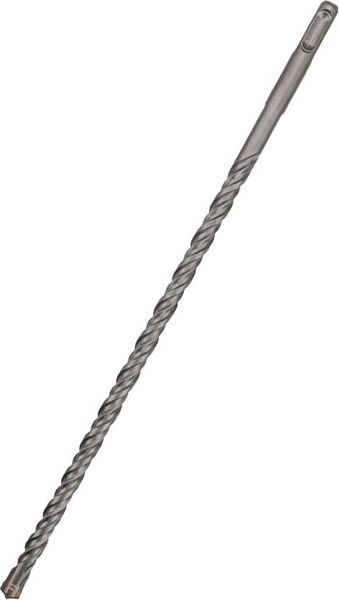 Изображение товара Бур Kranz KR-91-0826