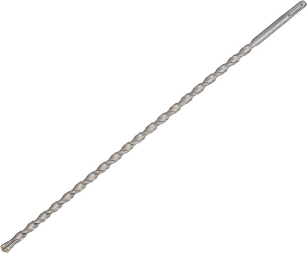 Изображение товара Бур Kranz KR-91-0103