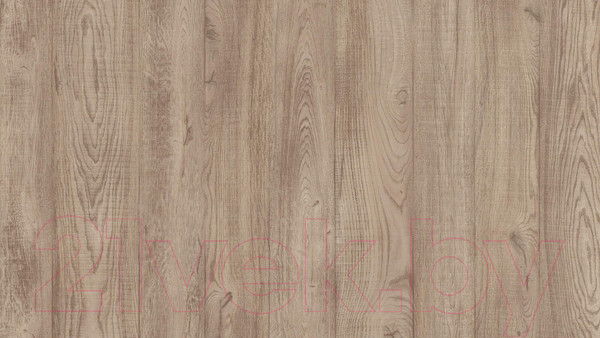 Изображение товара Линолеум Tarkett Sigma Berman 1 (2.5x3.5м)