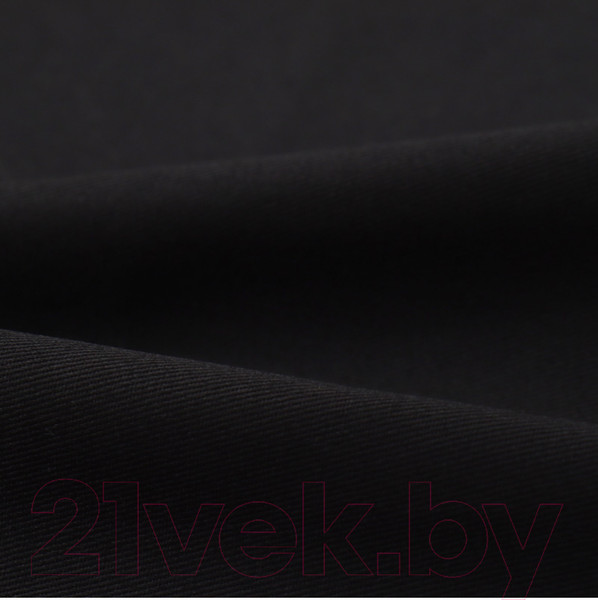 Изображение товара Скатерть Этель Home / 10472195 (черный)