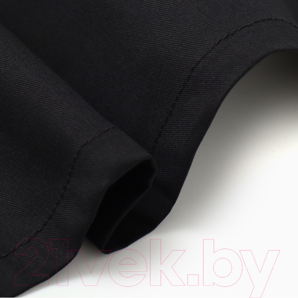 Изображение товара Скатерть Этель Home / 10472195 (черный)