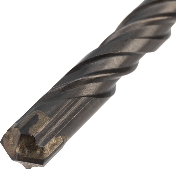 Изображение товара Бур Kranz KR-91-0839