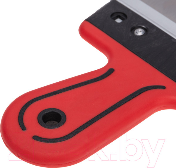 Изображение товара Шпатель Rexant 89-0212