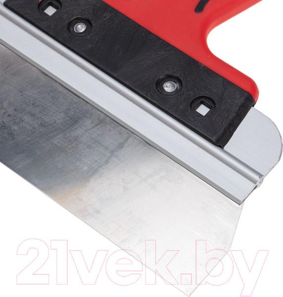 Изображение товара Шпатель Rexant 89-0213