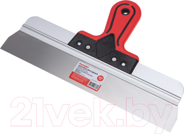 Изображение товара Шпатель Rexant 89-0216