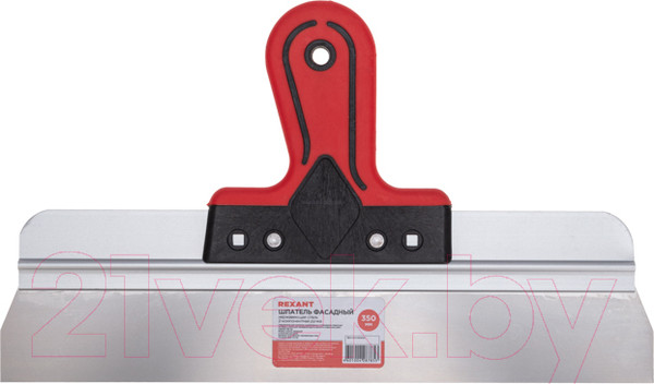 Изображение товара Шпатель Rexant 89-0216