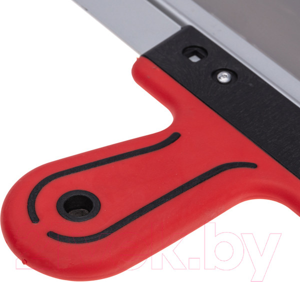 Изображение товара Шпатель Rexant 89-0216