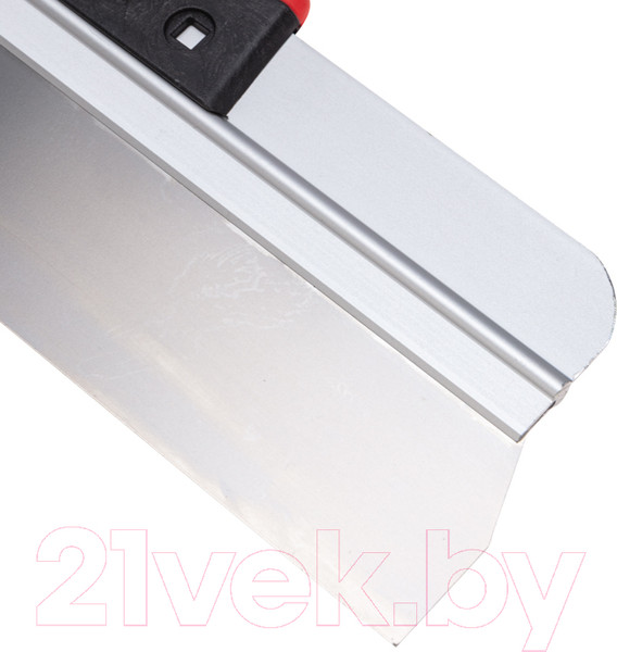 Изображение товара Шпатель Rexant 89-0216