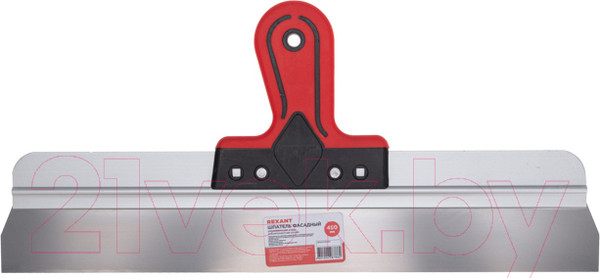 Изображение товара Шпатель Rexant 89-0217