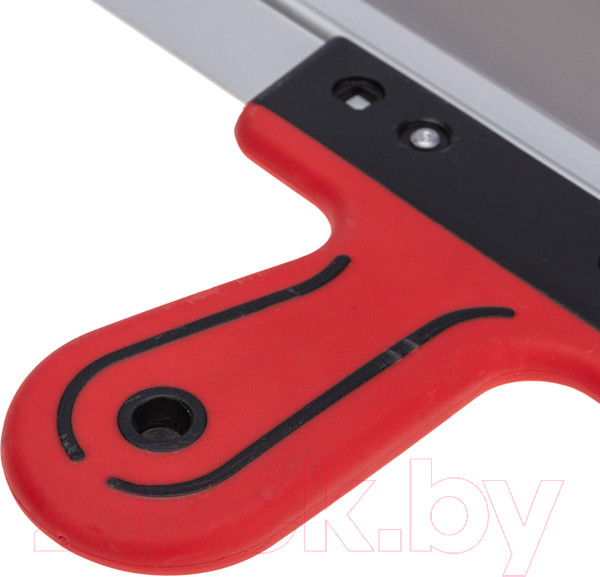 Изображение товара Шпатель Rexant 89-0217