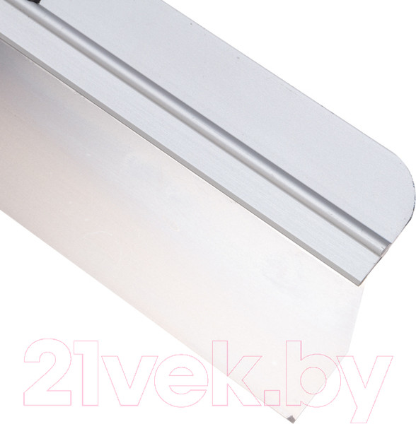 Изображение товара Шпатель Rexant 89-0217