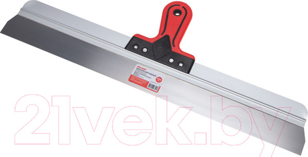 Изображение товара Шпатель Rexant 89-0218