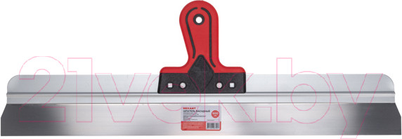 Изображение товара Шпатель Rexant 89-0218