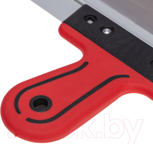 Изображение товара Шпатель Rexant 89-0218