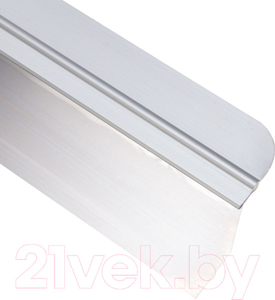 Изображение товара Шпатель Rexant 89-0218