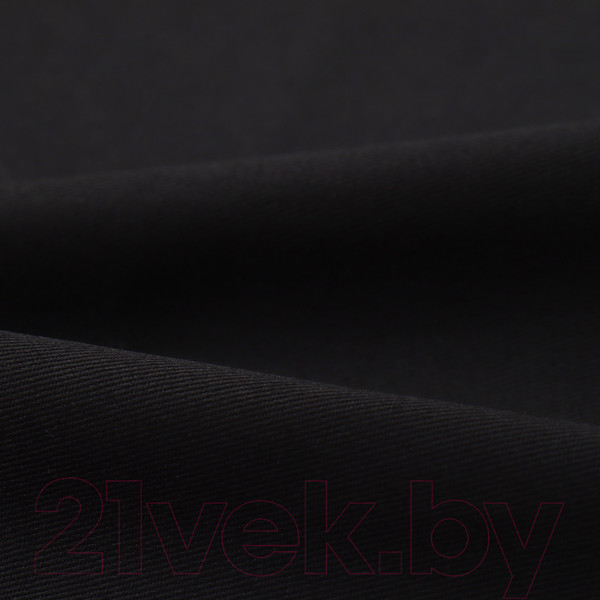 Изображение товара Дорожка на стол Этель Home / 10472194 (40x146, черный)