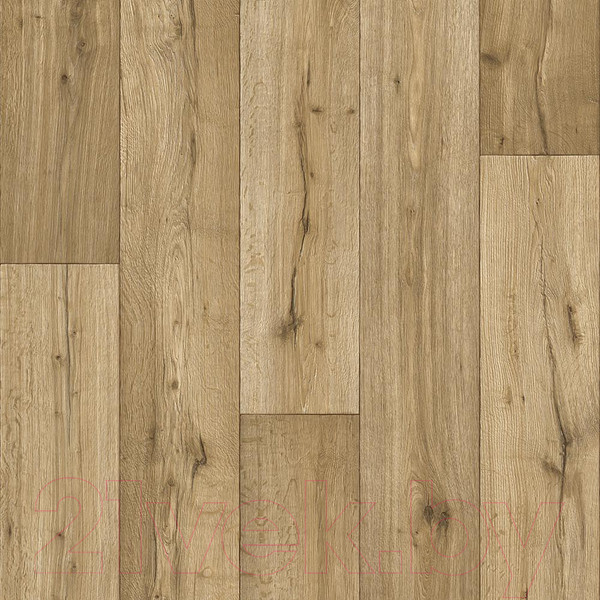 Изображение товара Линолеум Juteks Forum Harwik 3 (4x6.5м)