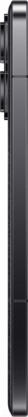 Изображение товара Смартфон POCO F6 Pro 12GB/512GB (черный)