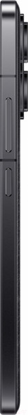 Изображение товара Смартфон POCO F6 Pro 12GB/512GB (черный)