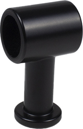 Изображение товара Держатель для мебельной ручки Boyard RN002BL.23