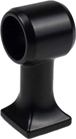 Изображение товара Держатель для мебельной ручки Boyard RN003BL.23