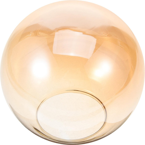 Изображение товара Плафон Mirastyle PL-MX-5071B/0