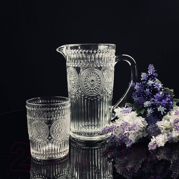 Изображение товара Набор для напитков Lenardi 589-093