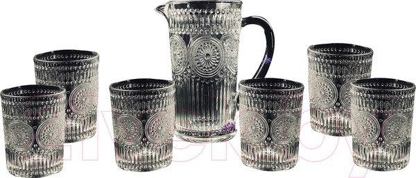 Изображение товара Набор для напитков Lenardi 589-093