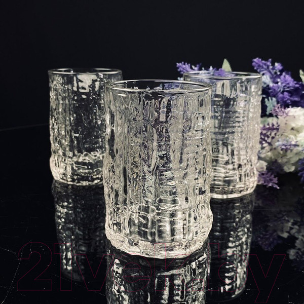 Изображение товара Набор стаканов Lenardi 589-075 (6шт)