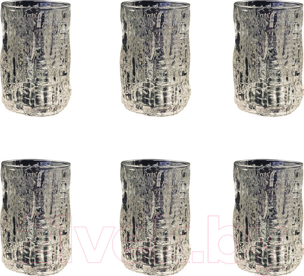 Изображение товара Набор стаканов Lenardi 589-075 (6шт)