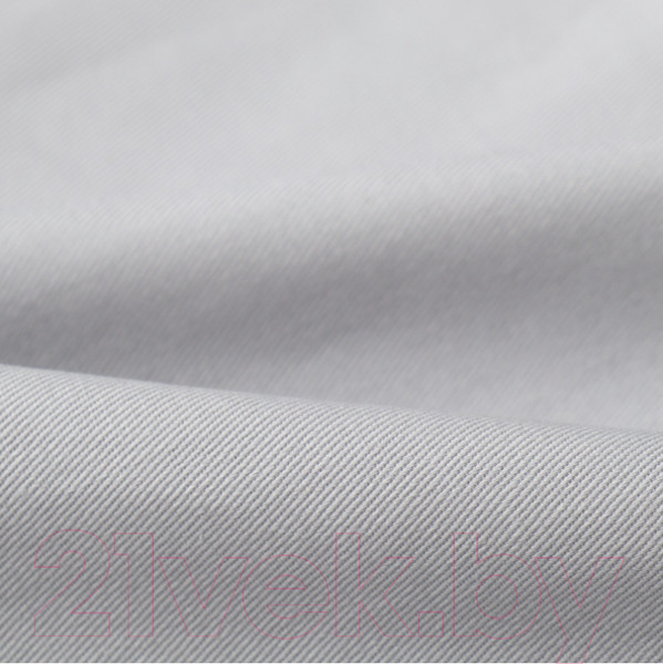 Изображение товара Скатерть Этель Home / 10472204 (светло-серый)