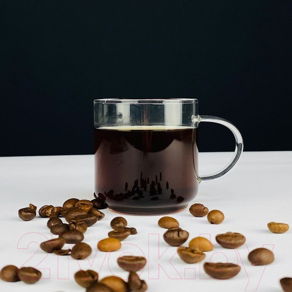 Изображение товара Набор кружек Lenardi 139-066 (6шт)