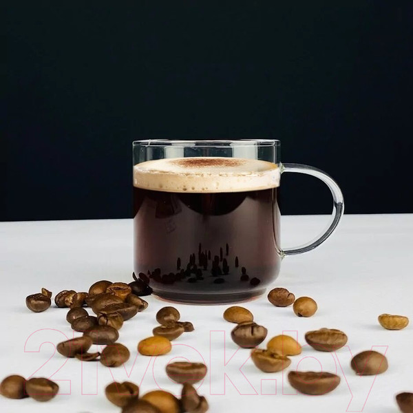 Изображение товара Набор кружек Lenardi 139-066 (6шт)