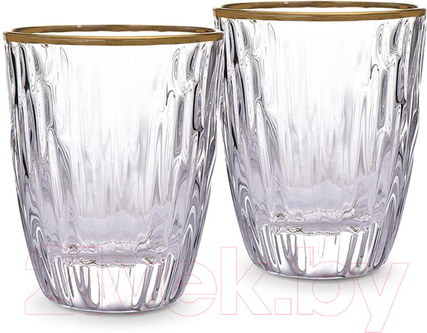 Изображение товара Набор шотов Fissman 13653 (2шт)