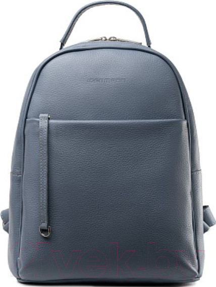 Изображение товара Рюкзак Igermann 1145 / 23С1145КГ (голубой)