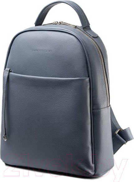 Изображение товара Рюкзак Igermann 1145 / 23С1145КГ (голубой)