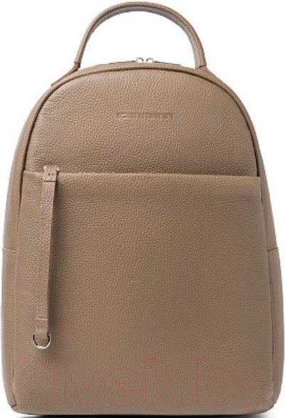 Изображение товара Рюкзак Igermann 1145 / 23С1145КБт (темно-бежевый)