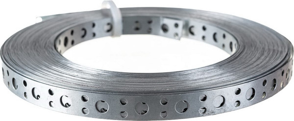 Изображение товара Лента перфорированная No Brand SPK23-03