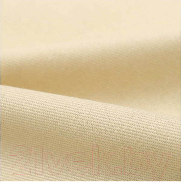 Изображение товара Скатерть Этель Home / 10472159 (молочный)