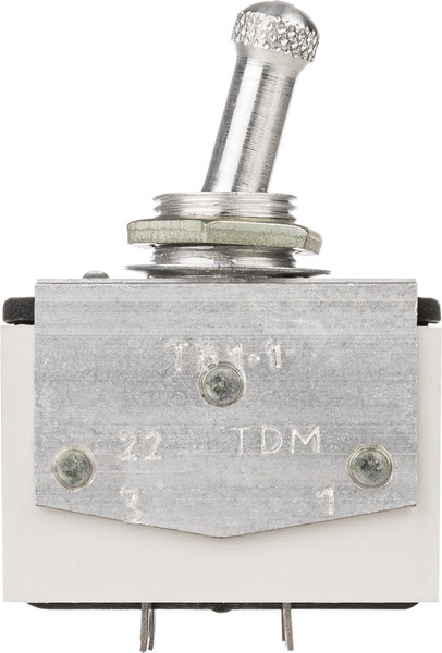 Изображение товара Переключатель TDM SQ0747-0400