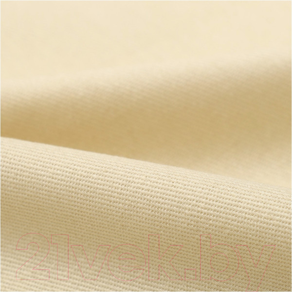 Изображение товара Скатерть Этель Home / 10472162 (молочный)